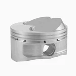 Cp Pistons Sc7411 94.1mm Bore Piston & Ring Kit For Subaru - Ej20 Wrx. Fixed Price $885.00.