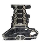New Gm Ecotec Engine Empty Block Non-turbo 1.4l 2011-2015 Chevrolet Volt. Fixed Price $499.70.