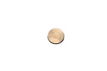 New Oem Ford D27z-6026-g Expansion Plug Nos. Fixed Price $11.99.