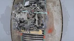 2007 Lincoln Town Car 4.6l V8 Engine Complete Assembly Rwd 118k Miles Oem. Fixed Price $825.00.