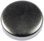 Engine Core Plug-expansion Plug Dorman 555-068.1. Fixed Price $11.17.
