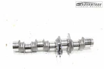 2021-2025 Nissan Rogue 1.5l L3 Engine Motor Kr15ddt Secondary Crankshaft Oem. Fixed Price $189.99.
