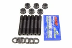Arp #206-5402 Bmc Main Stud Kit. Fixed Price $61.99.