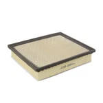 Toyota Oem Factory Engine Air Filter Tundra Tacoma Sequoia 17801-0p100. Fixed Price $28.00.