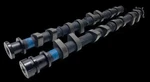 Brian Crower Bc0401 Stage 2 Camshaft Set For Mazda Mzr/ford Duratec 2.0l 2.5l. Fixed Price $751.30.
