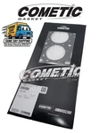 Cometic Mls Head Gasket 81mm .030" For 1999-2000 Honda Civic Si With B16a2 Vtec. Fixed Price $114.99.
