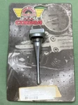 New Genuine Cobra 05-0034 Oil Dip Stick Ace 750 1998. Fixed Price $42.85.