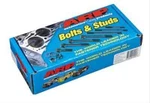 Arp 247-5403 Main Stud Kit Dodge For Cummins 5.9l/6.7l With Girdle 2-bolt M. Fixed Price $269.99.
