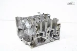 2022-2023 Subaru Wrx 2.4l Left Side Engine Motor Cylinder Block 27k Miles Oem. Fixed Price $545.99.