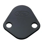 Ford Performance Parts 302-291 Fuel Pump Block-off Plate. Fixed Price $29.14.