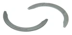 Engine Crankshaft Thrust Washer Set-vin: L Clevite Tw-451s. Fixed Price $13.48.