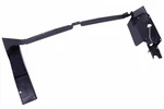 Genuine Gm Radiator Air Seal 84241507. Fixed Price $153.79.