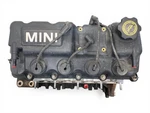 Mini Cooper S W11 Engine Supercharged 101k Miles 2002-2008 R52 R53 535. Fixed Price $1399.99.
