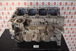 2016-2020 Chevrolet Camaro 2.0l Engine Cylinder Block Assembly 12644564 Oem. Fixed Price $479.99.