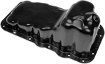 Dorman Products Engine Oil Pan. Fixed Price $67.99.