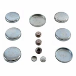 Enginetech Expansion Plug Kit Direct Fit. Fixed Price $45.99.