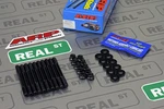 Arp Saturn 1.9l Dohc '91-'99 Main Stud Kit 165-5402. Fixed Price $149.55.