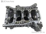 Engine Cylinder Block For 09-15 Nissan Rogue 2.5 11000et8ha Korea Built. Fixed Price $399.95.