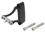 Allstar Performance Adjustable Timing Pointer Sbc 7" Balancer All90021 Sb Chevy. Fixed Price $36.99.