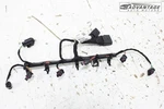 2018-2020 Audi Q5 2.0l Fy Engine Fuel Injection Rail Wire Wiring Harness Oem. Fixed Price $89.99.