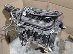 2016-2022 Honda Pilot 3.5l Engine Motor Awd W/ Electronic Shifter 9 Speed Oem. Fixed Price $1400.00.
