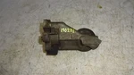 Filter Adapter 3.8l Id: F68e-6604-ab Fits 2000 Ford Mustang. Fixed Price $45.00.