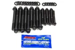 Arp Main Bolt Kit Chrysler 426 Hemi 2-bolt With Cross Bolts 145-5201. Fixed Price $95.99.