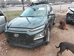 2019 Hyundai Kona 2.0l Engine Motor Oem 80k Miles - Lkq444487062. Fixed Price $2565.20.