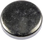 Engine Core Plug-expansion Plug Dorman 555-069. Fixed Price $12.29.