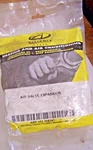 New Alliance Expansion Valve Abp-n83-308241 Behr Boa-80-321-00-269. Fixed Price $35.09.