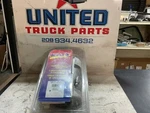Kats Engine Heater Pn:. Fixed Price $60.18.