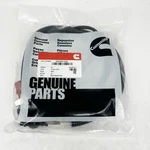For Dodge Ram 2500 3500 5.9l 6.7l Cummins 6b Isb Block Heater Cord Cable Diesel. Fixed Price $36.00.