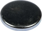 Engine Camshaft Plug Dorman 555-055. Fixed Price $61.41.