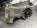Engine Oil Filter Housing For 99-00 Ford Windstar 3.8 F68e6604ab. Fixed Price $36.70.