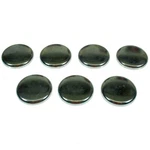 Engine Expansion Plug Kit Fits 1989-1992 Nissan D21,stanza 240sx Axxess Melling. Fixed Price $11.64.