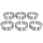 Clevite Engine Connecting Rod Bearing Set Cb-1238a-.75mm(6);. Fixed Price $49.06.