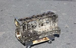 Oem Engine Bare Block T6 Turbo For Volvo S60 S80 V70 Xc90 1999-2006 (454). Fixed Price $520.00.