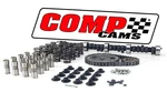 Comp Cams K11-601-4 Mutha Thumpr Hyd Camshaft Kit For Chevrolet Bbc 396 454. Fixed Price $708.95.