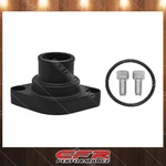 Cobra-tek Fits Chevy Sb Small Block Bb Big V8 Aluminum Straight Water. Fixed Price $25.27.