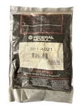 Federal Mogul Freeze Plug Set 381-4021. Fixed Price $14.99.