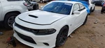 2018 Dodge Charger 6.4l Engine Motor Oem 62k Miles - Lkq449309015. Fixed Price $6810.50.
