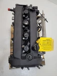 2018 2019 2020 Ford Fusion Engine Gasoline 2.5l Vin 7 8th Digit. Fixed Price $862.89.