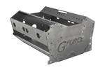 G Force Performance Products Gf-ej-sbc-diy Swap Block Mock-up Small Chevy. Fixed Price $278.10.