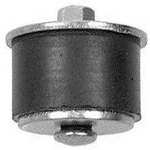 Dorman 02606 Expansion Plug. Fixed Price $18.64.