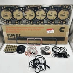 For 2007-2012 Cummins Dodge Ram 2500 6.7l Cylinder Head Gasket Set Kit. Fixed Price $125.23.