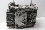 2004-2017 Subaru Impreza Wrx Sti Short Block Bare Case Halves Ej257 04-17. Fixed Price $587.76.