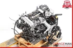 15-20 Mercedes W205 C300 Slc300 M274 2.0 L4 Engine Motor Block Assembly Oem 141k. Fixed Price $3520.00.