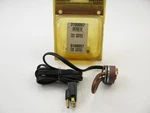 Zerostart 3100057 Engine Block Heater - 600 Watt. Fixed Price $31.49.