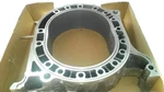 Mazda Genuine Se3p Rotor Housing For 2009-2011 Rx-8 Oem N3r1-10-b10. Fixed Price $965.00.
