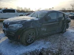 Engine Gasoline 3.0l M40i Fits 20-21 Bmw X3. Fixed Price $8544.90.